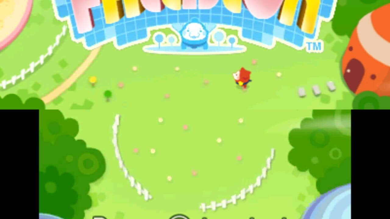 Crashmo thumbnail 5