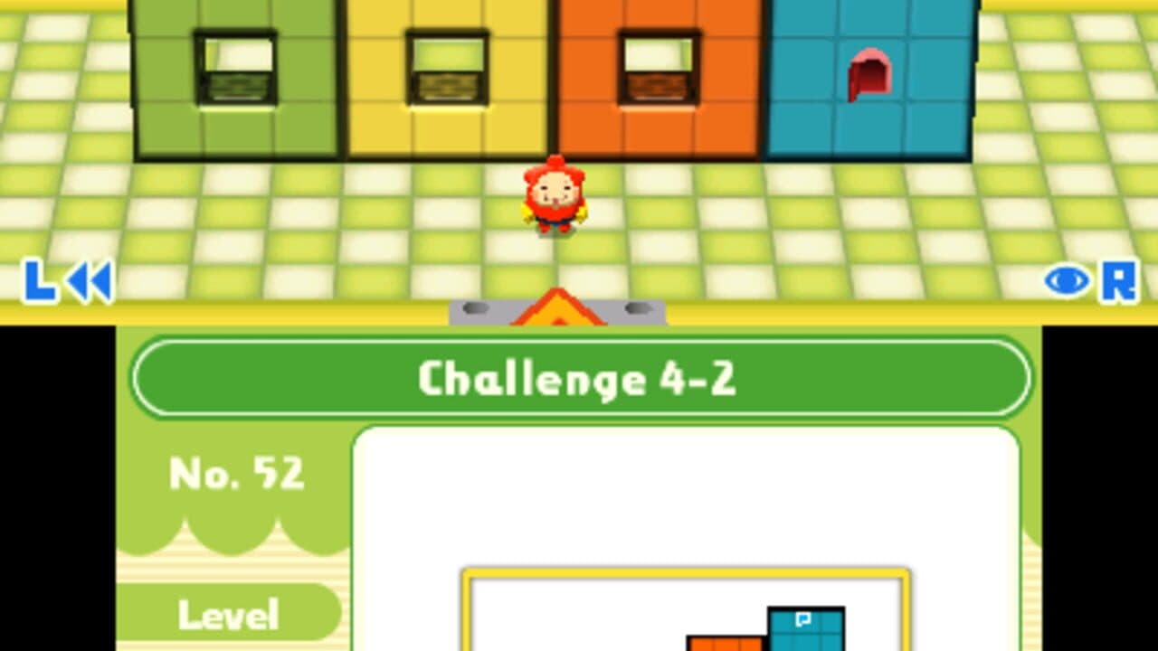 Crashmo thumbnail 11