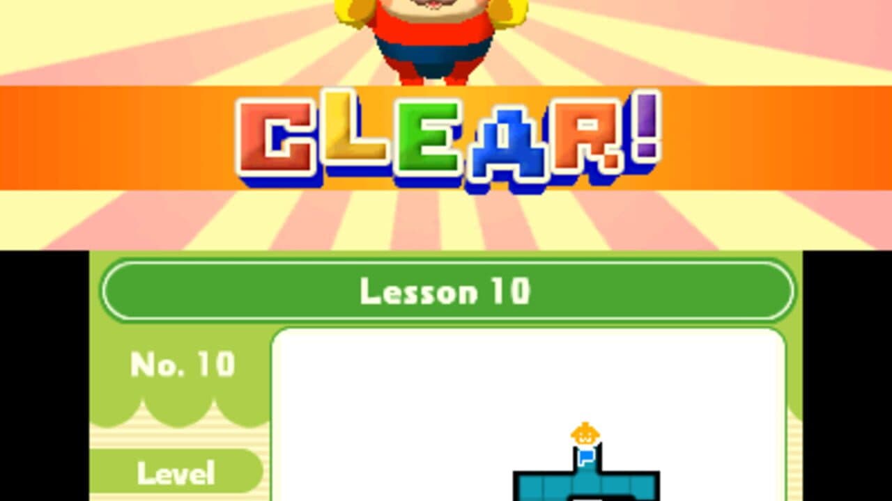 Crashmo thumbnail 3