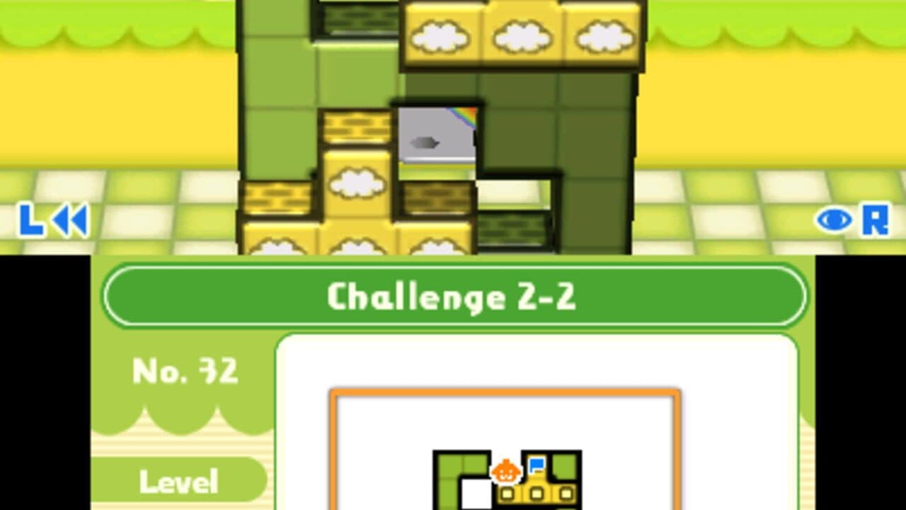 Crashmo thumbnail 12