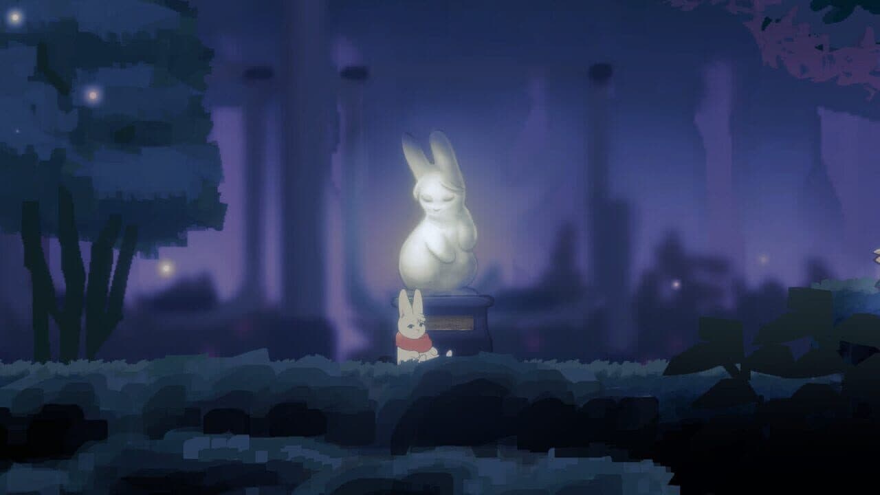 Lapin thumbnail 18