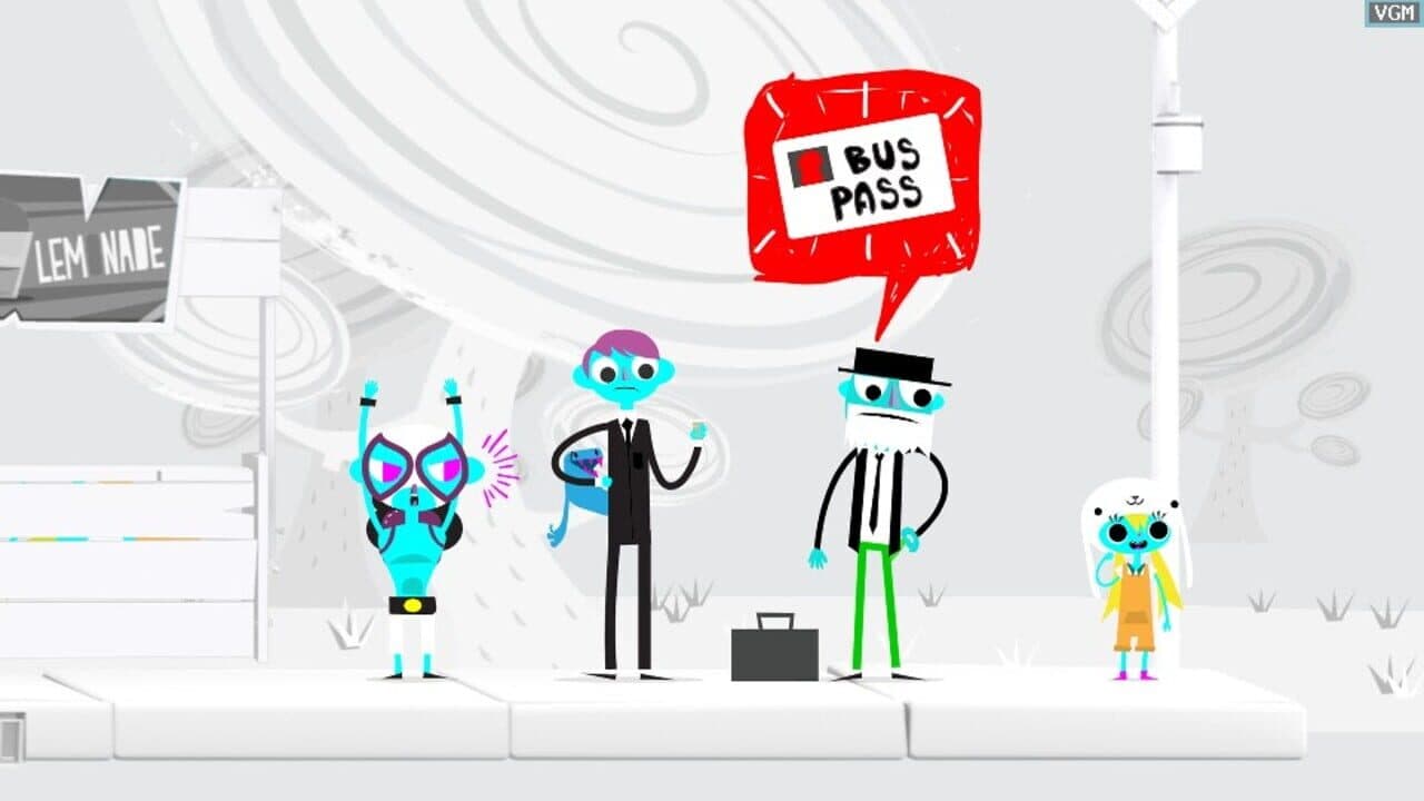 Monsterbag thumbnail 2