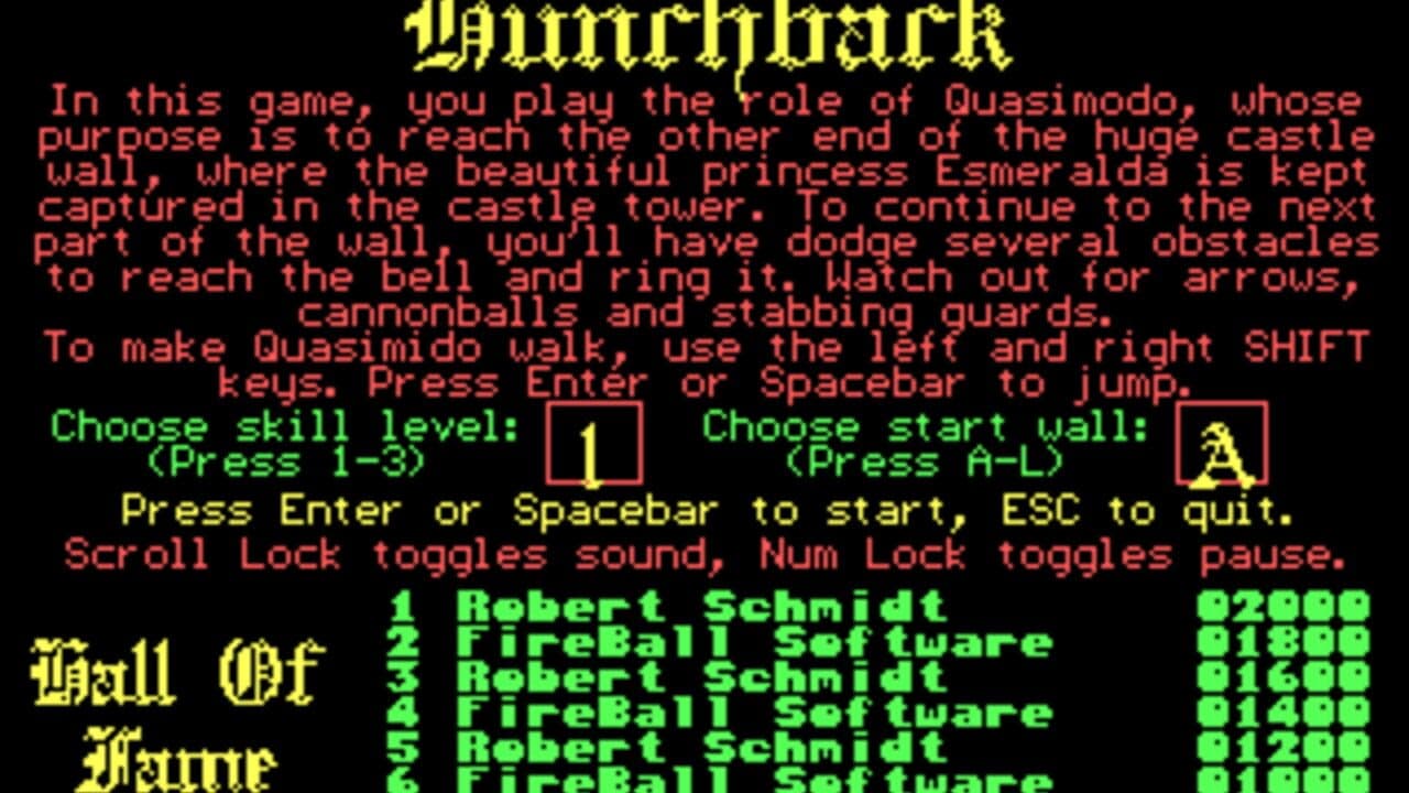 Hunchback thumbnail 2