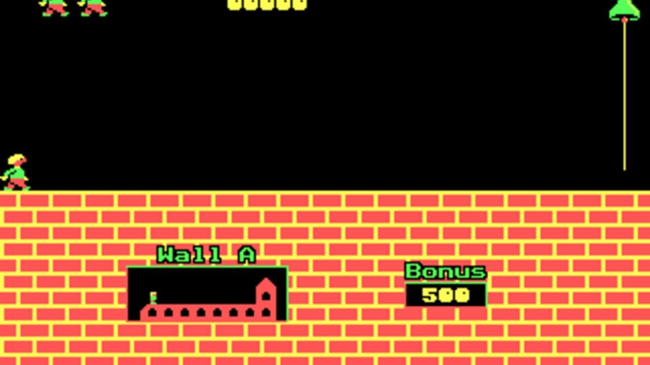 Hunchback thumbnail 4