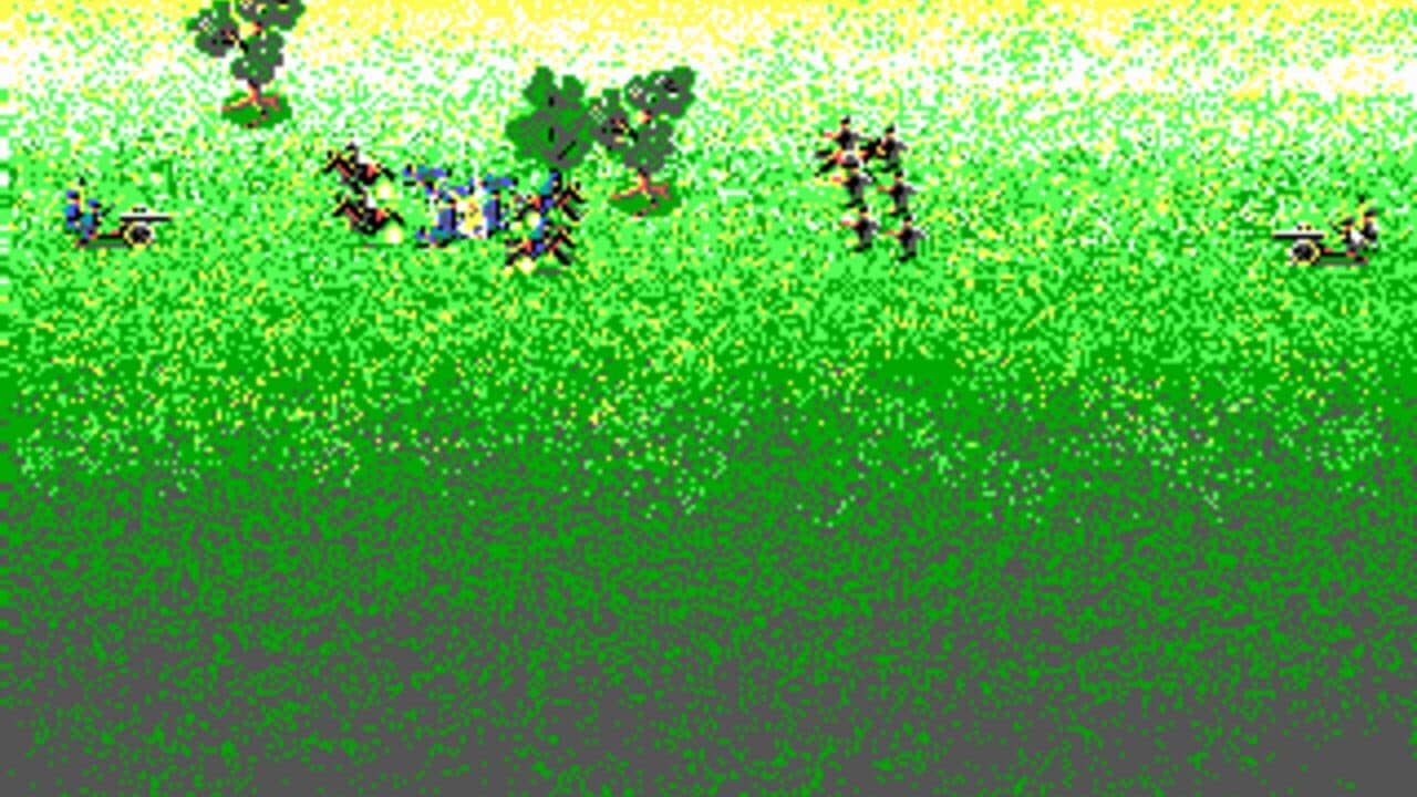 North & South thumbnail 7