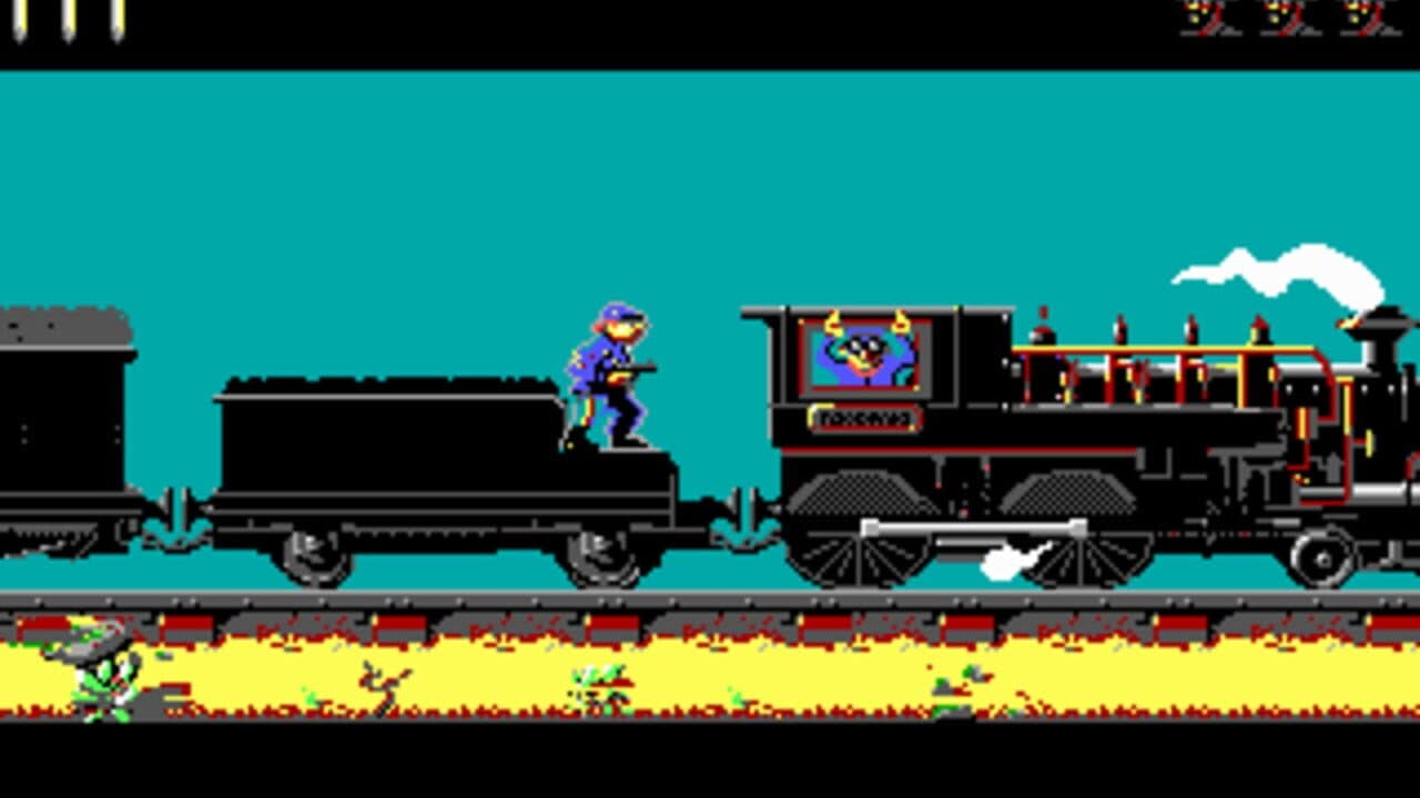 North & South thumbnail 13