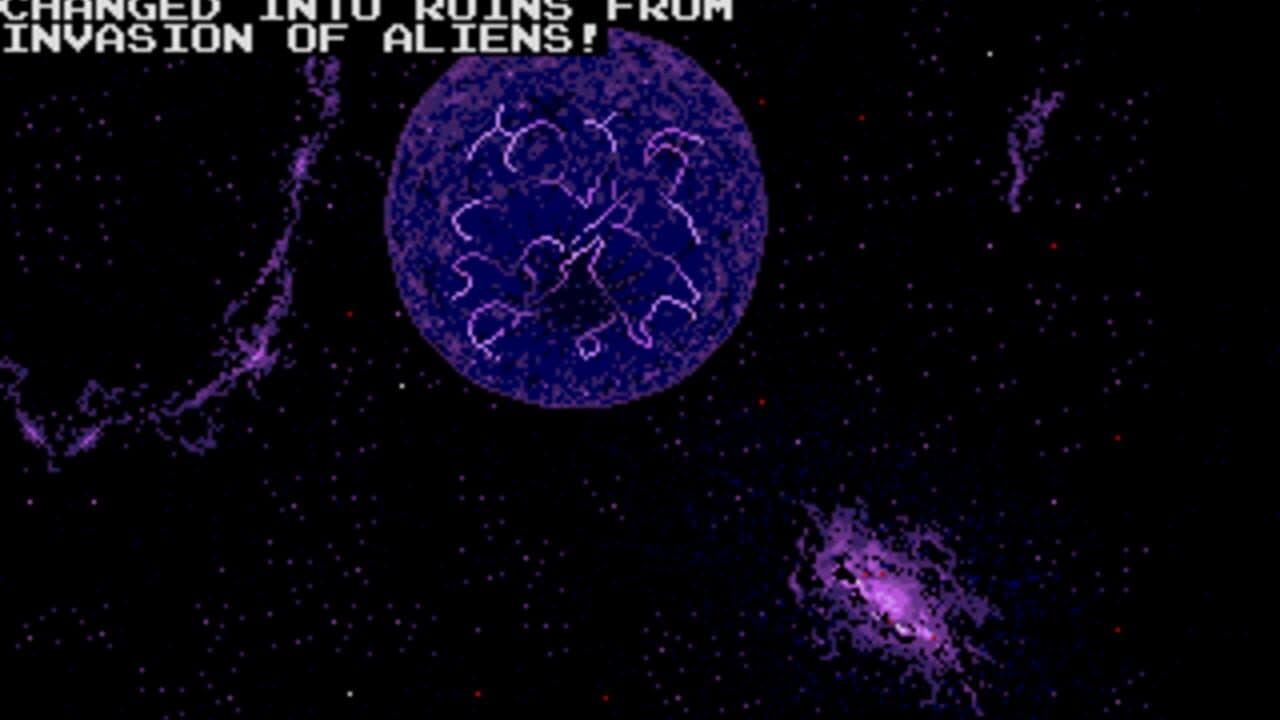 Volfied thumbnail 7