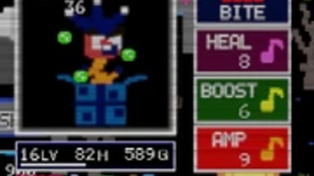 FNaF World: Halloween Edition thumbnail 2