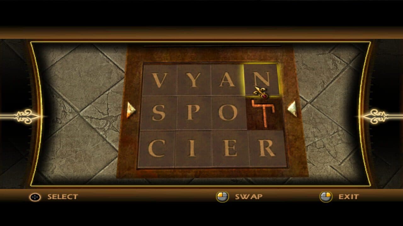 The Da Vinci Code thumbnail 8