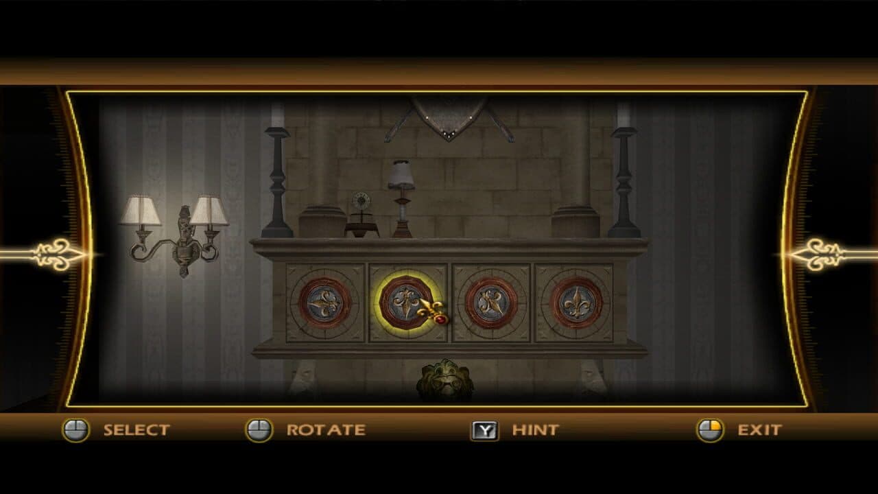 The Da Vinci Code thumbnail 11