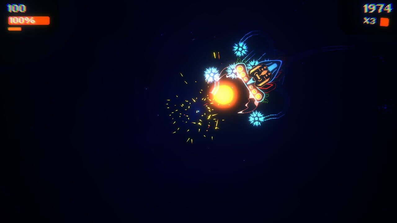 The Swarm thumbnail 2
