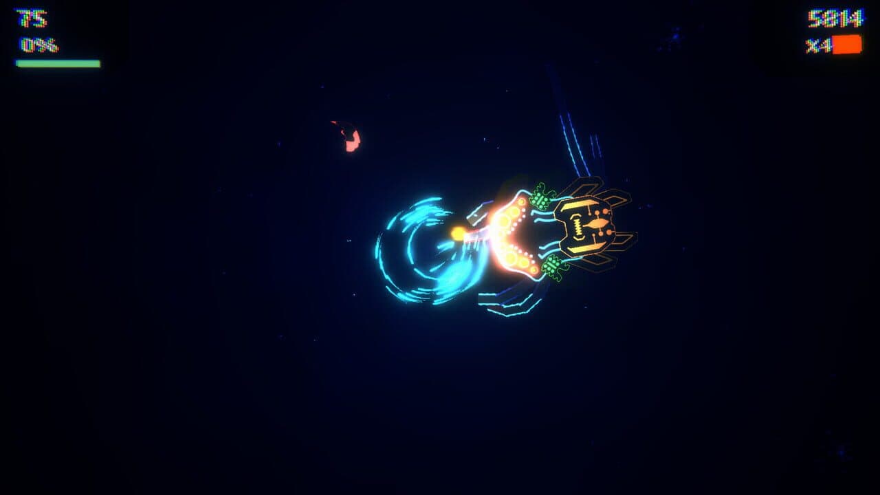 The Swarm thumbnail 6