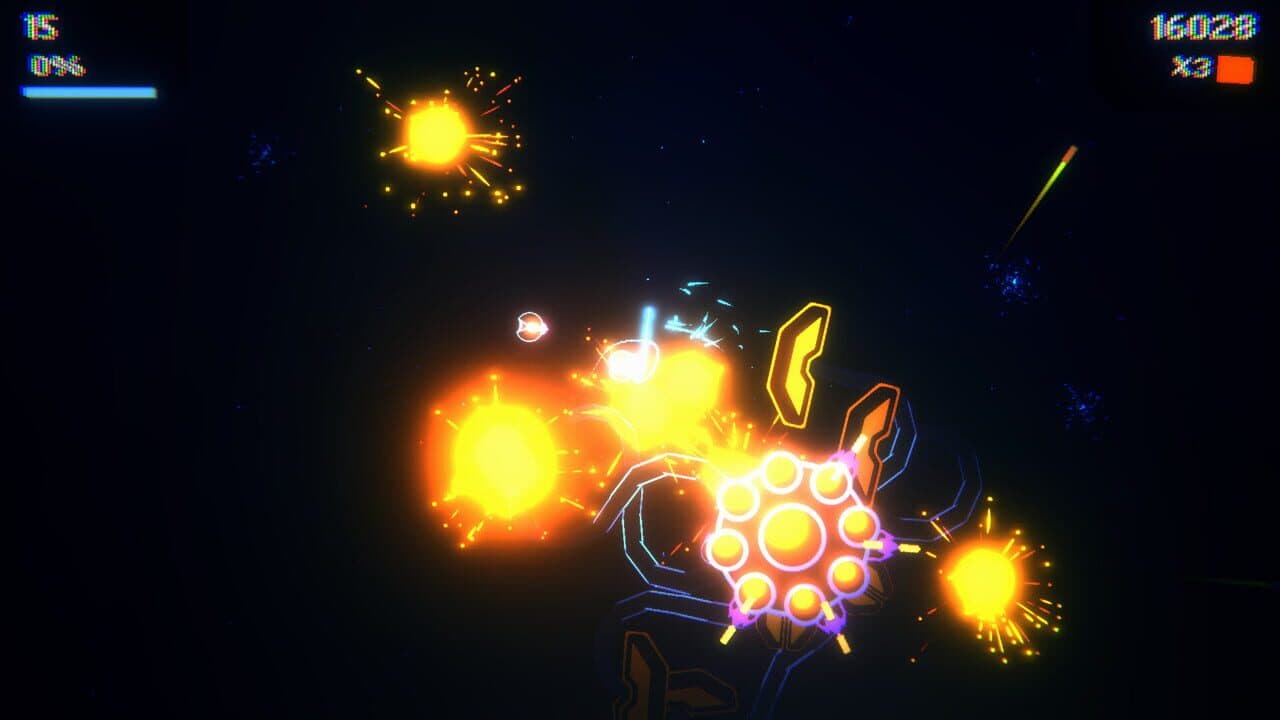 The Swarm thumbnail 5