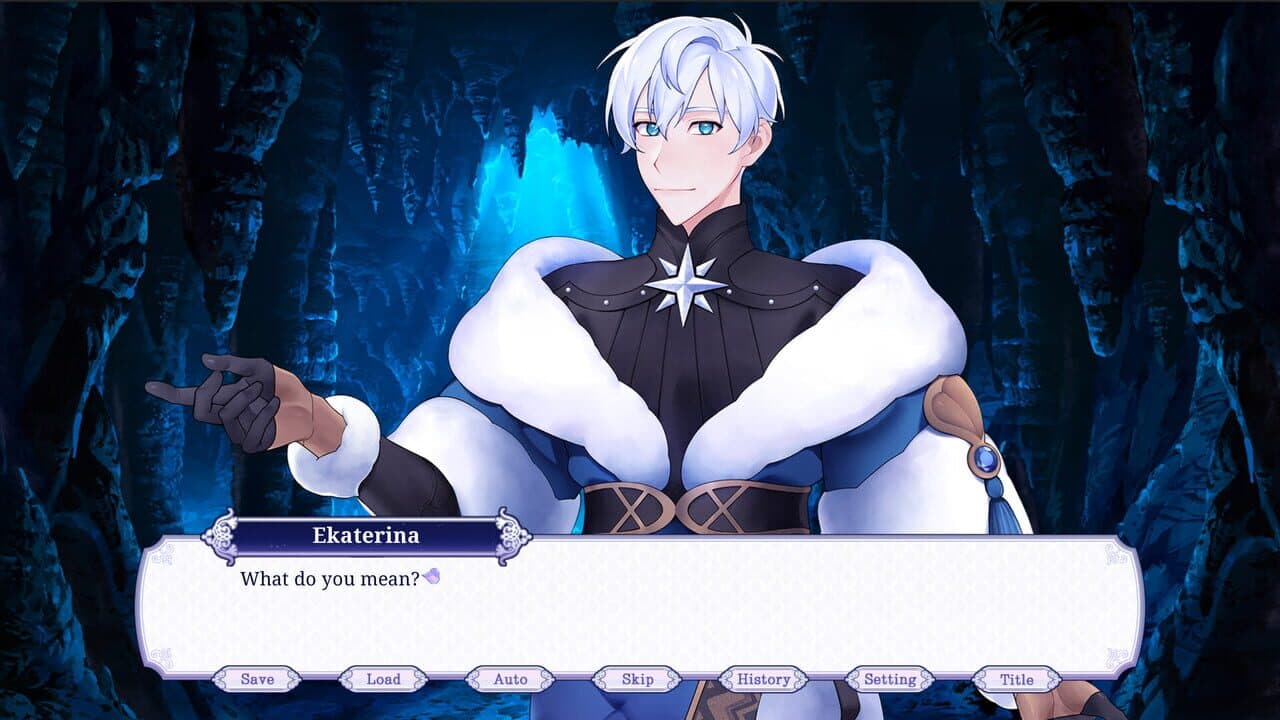 The Winter Tower thumbnail 2