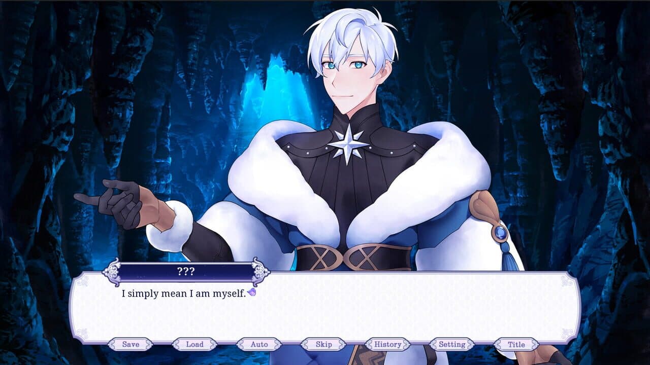The Winter Tower thumbnail 8