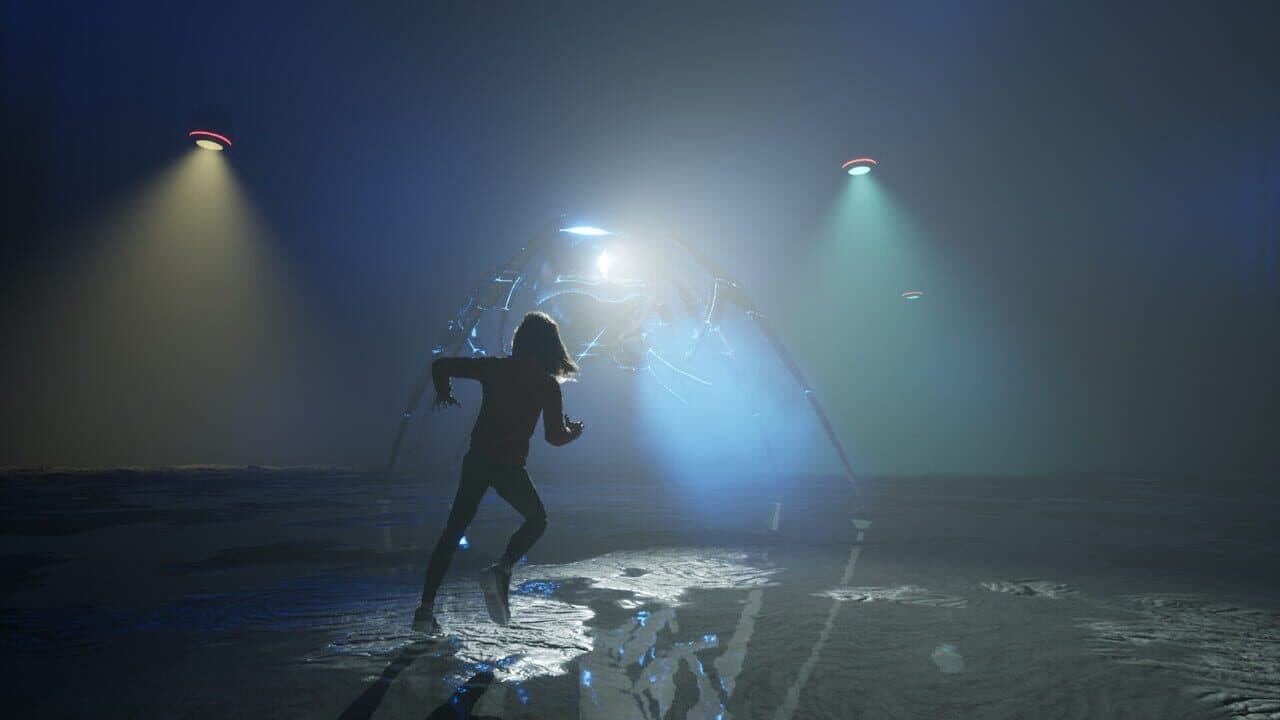 The Black Pool thumbnail 2