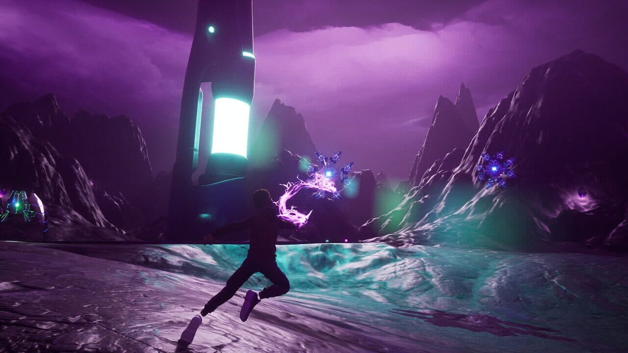 The Black Pool thumbnail 3