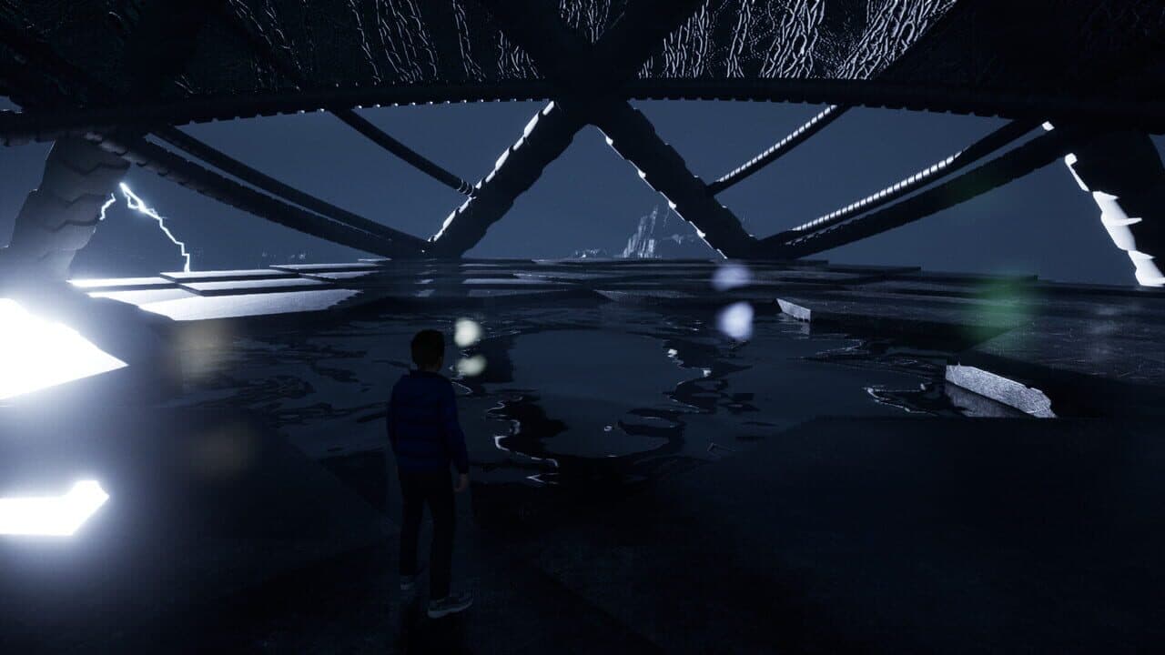 The Black Pool thumbnail 5