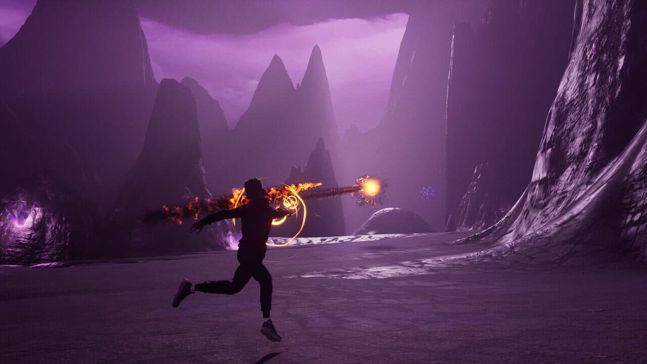The Black Pool thumbnail 4