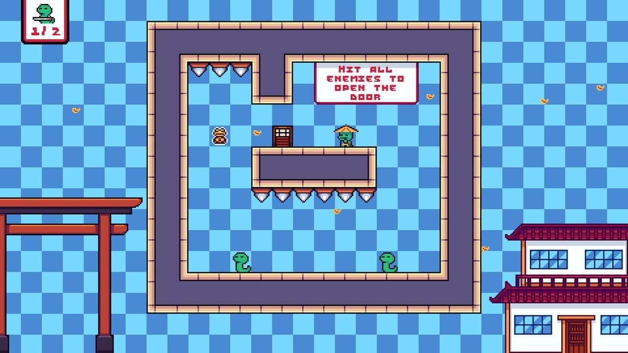 Frogurai thumbnail 6