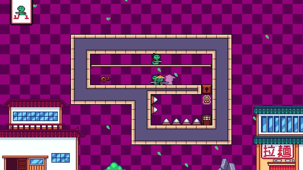 Frogurai thumbnail 4