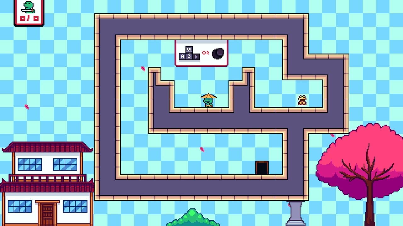 Frogurai thumbnail 2