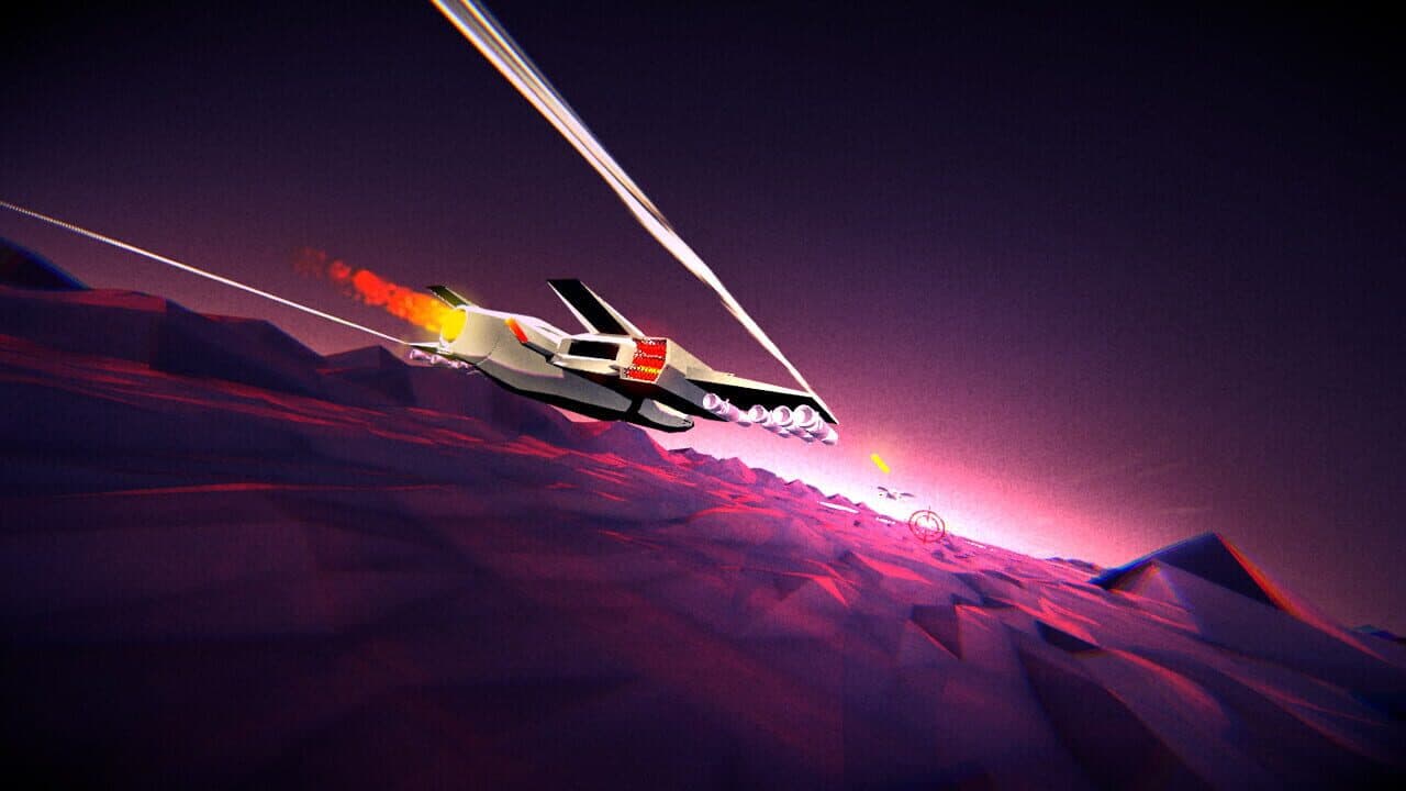 Rasant thumbnail 2
