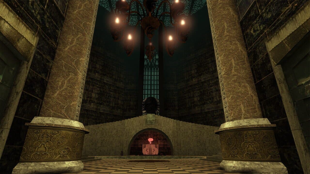 Syndeo-Complex thumbnail 3