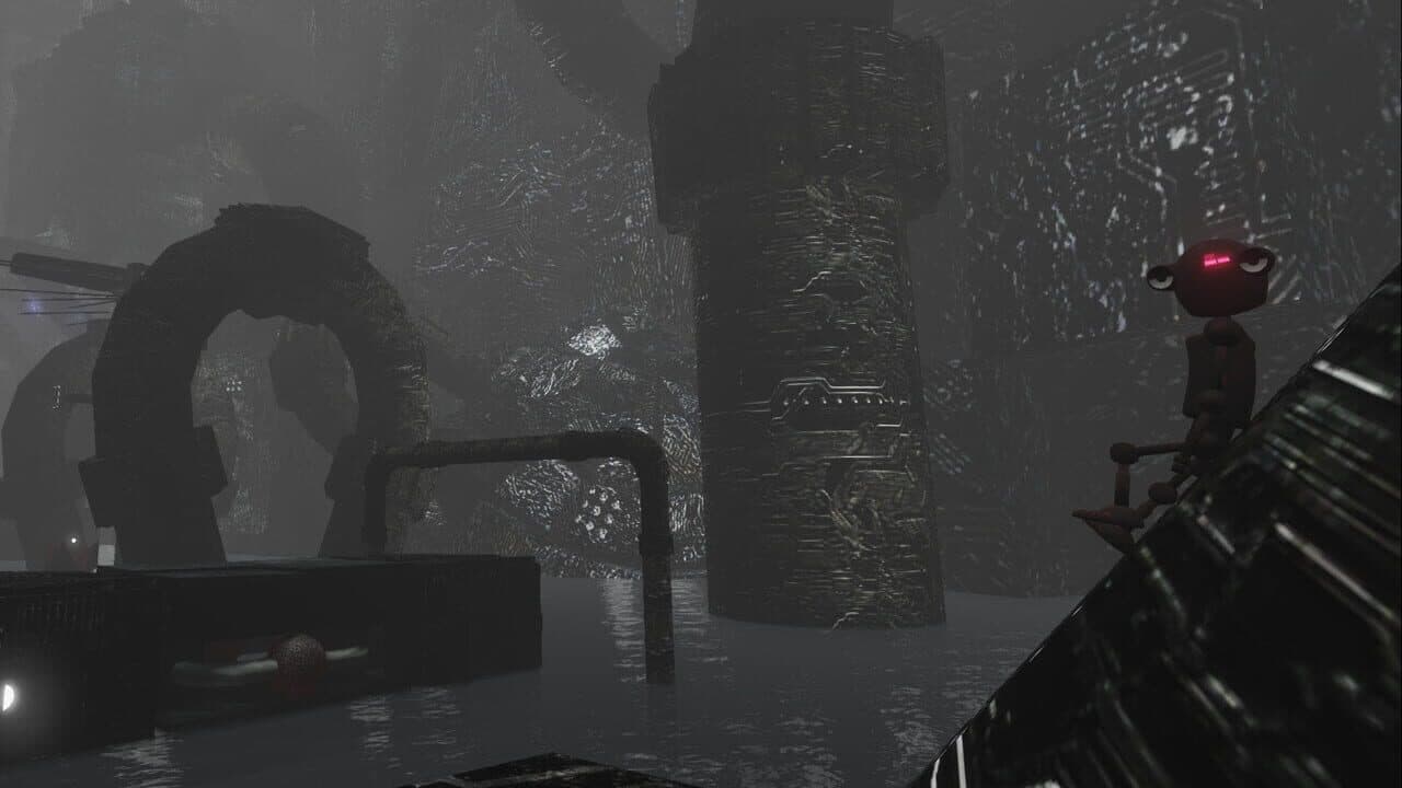 Syndeo-Complex thumbnail 4