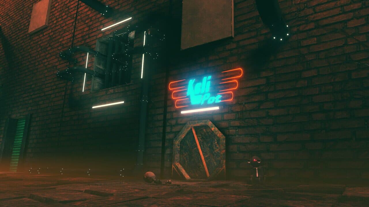 Syndeo-Complex thumbnail 15