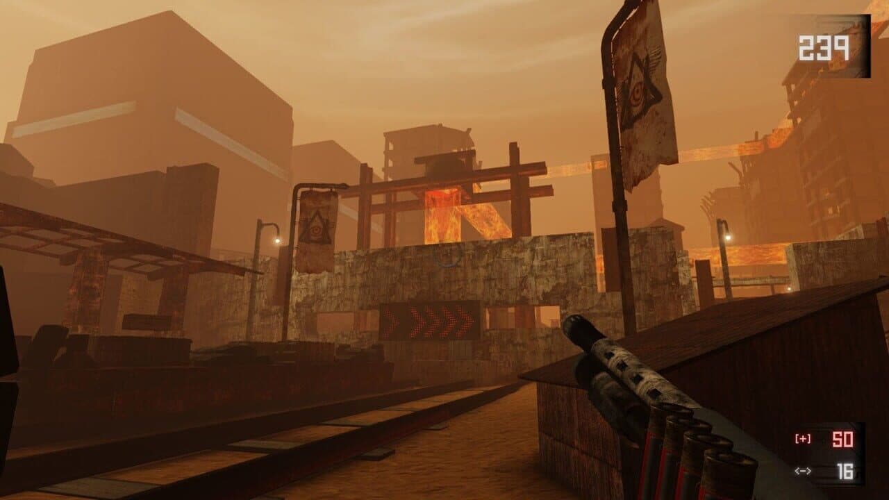 Syndeo-Complex thumbnail 17