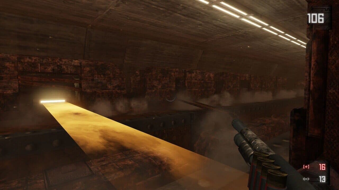 Syndeo-Complex thumbnail 6