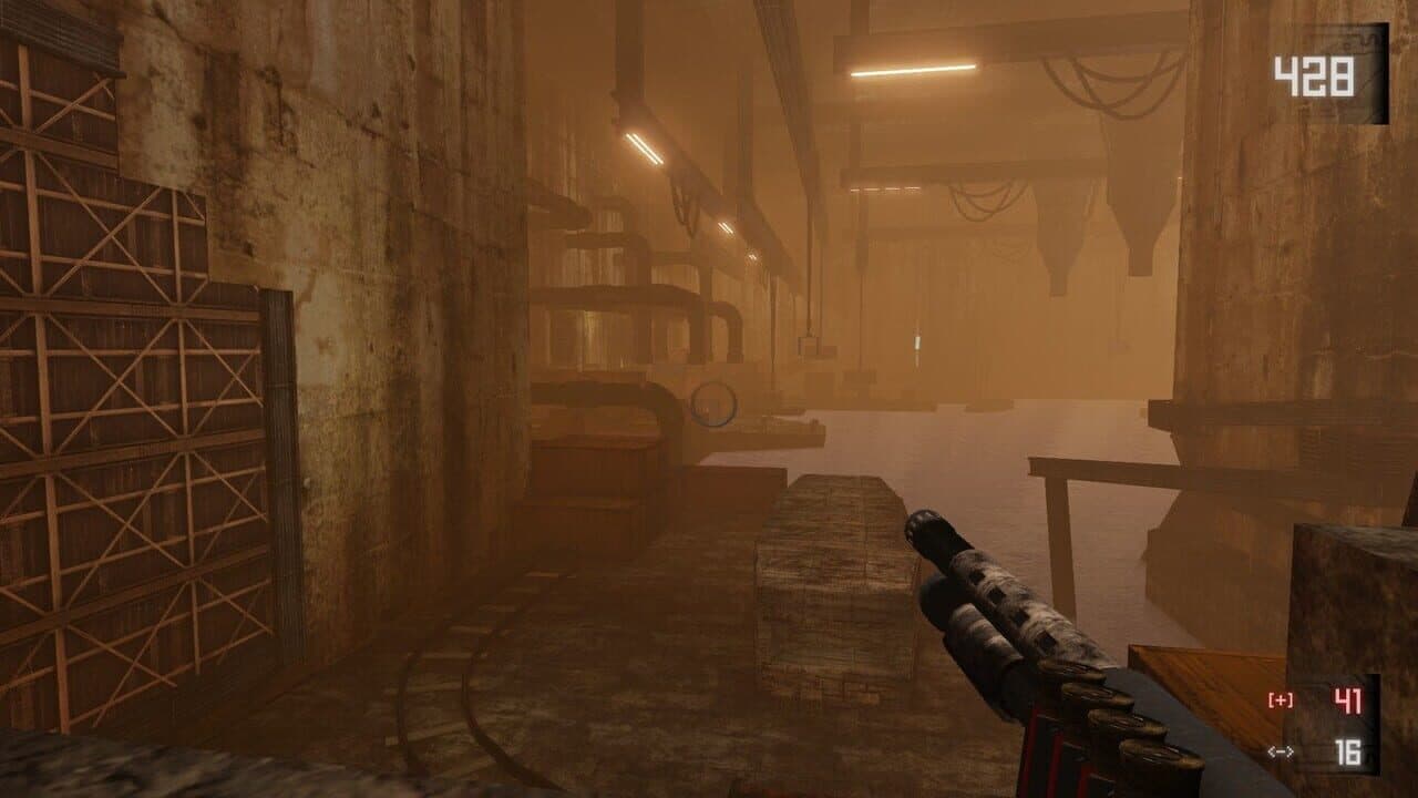 Syndeo-Complex thumbnail 2