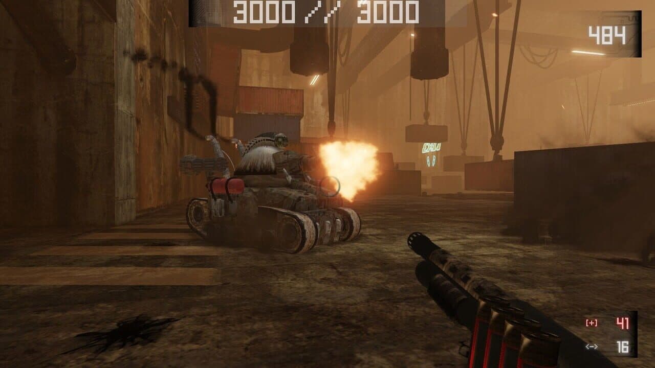 Syndeo-Complex thumbnail 18