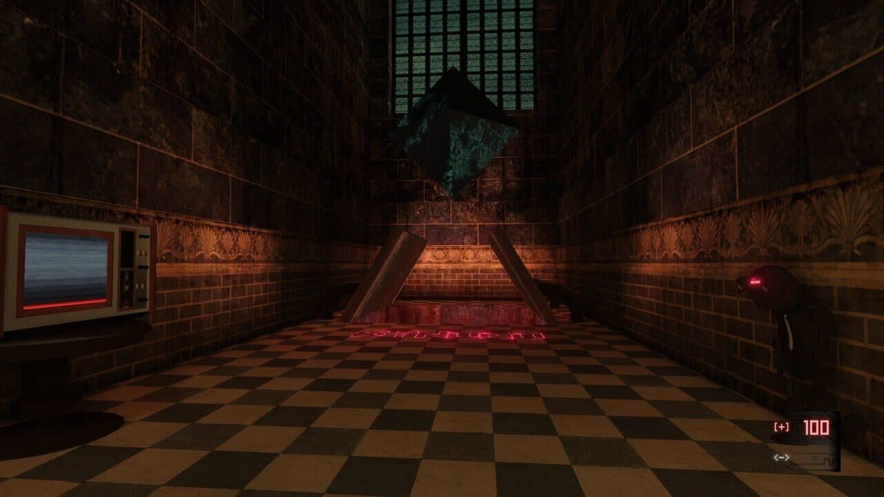 Syndeo-Complex thumbnail 19