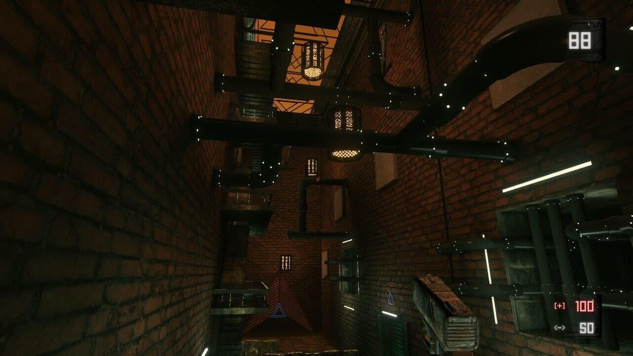 Syndeo-Complex thumbnail 13