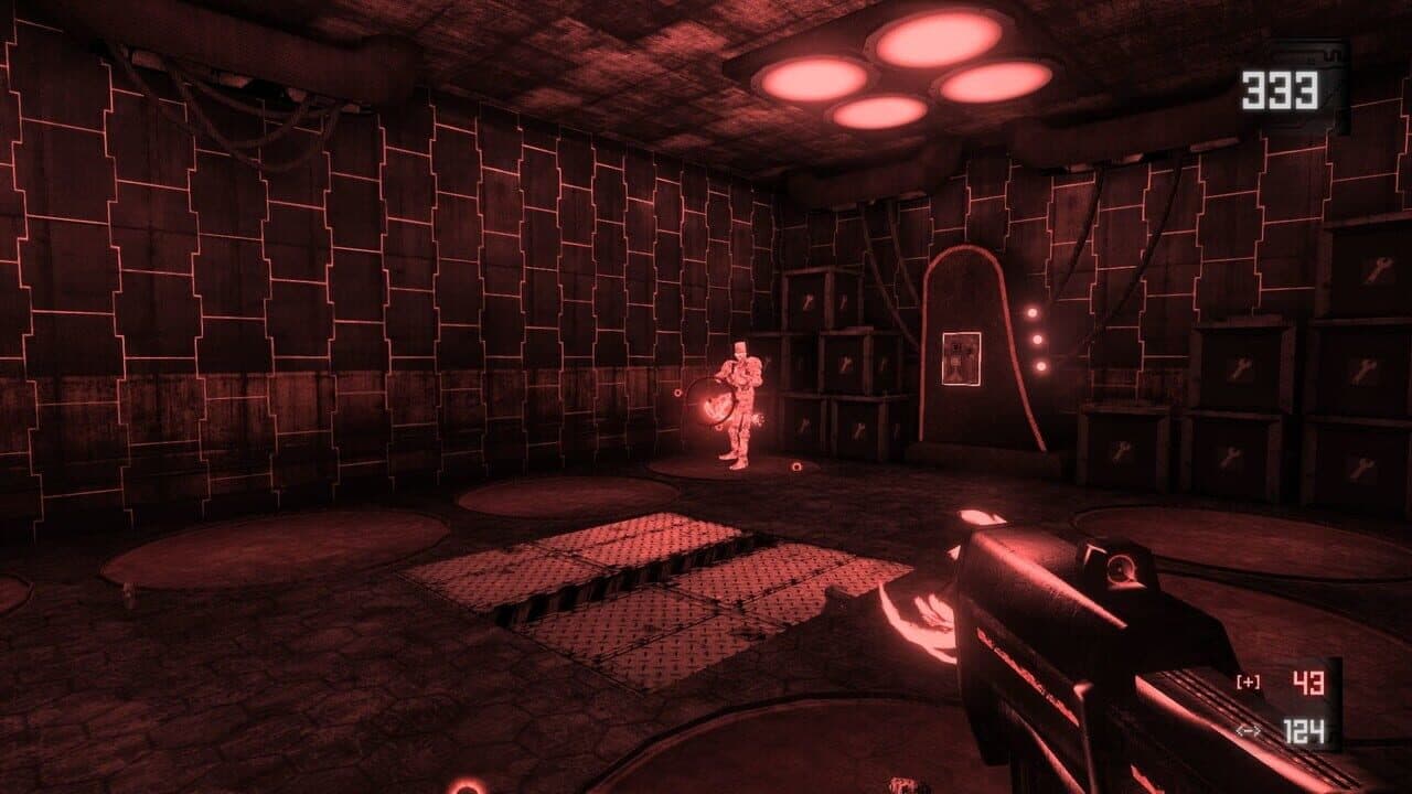Syndeo-Complex thumbnail 7