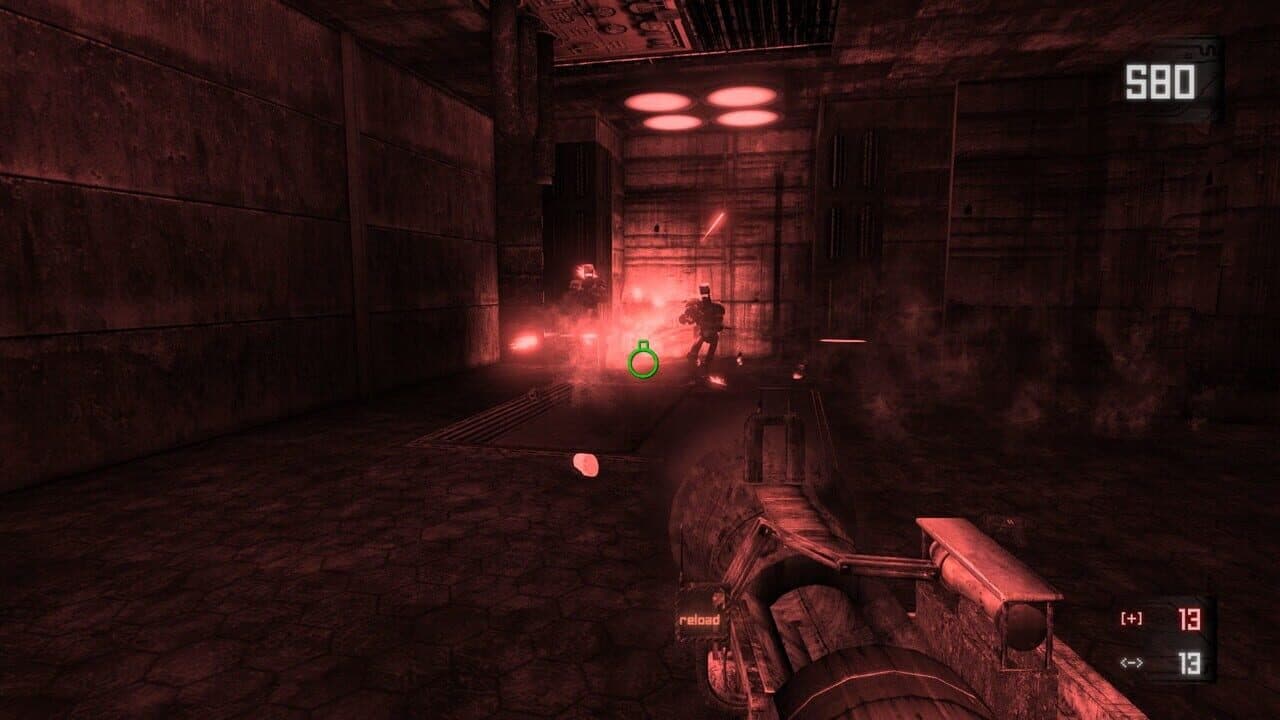 Syndeo-Complex thumbnail 20
