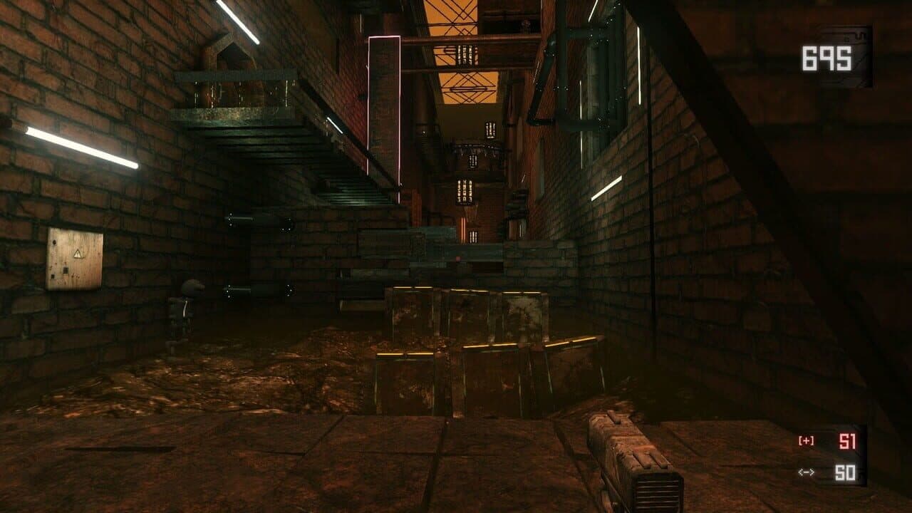 Syndeo-Complex thumbnail 21