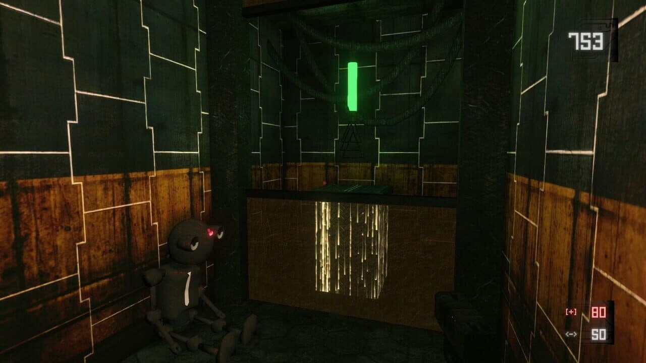 Syndeo-Complex thumbnail 8