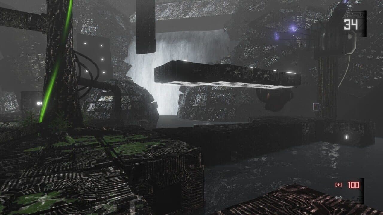 Syndeo-Complex thumbnail 23