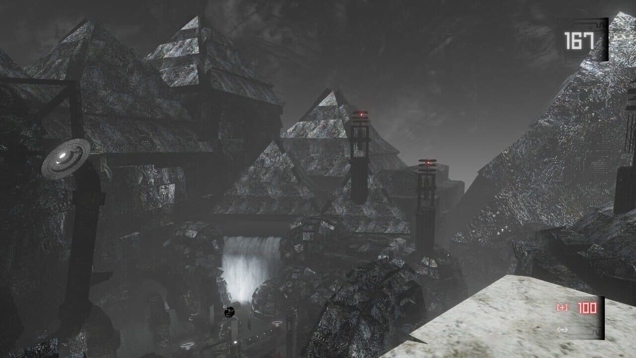 Syndeo-Complex thumbnail 22