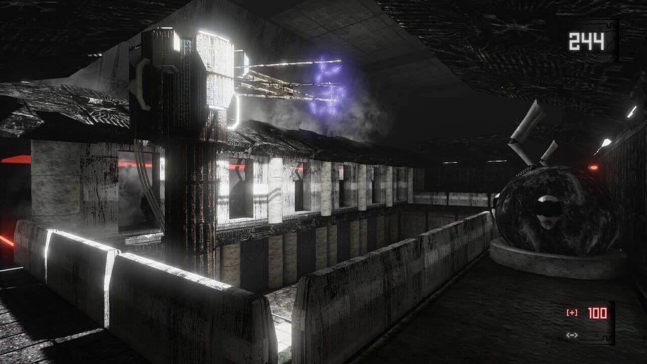 Syndeo-Complex thumbnail 10