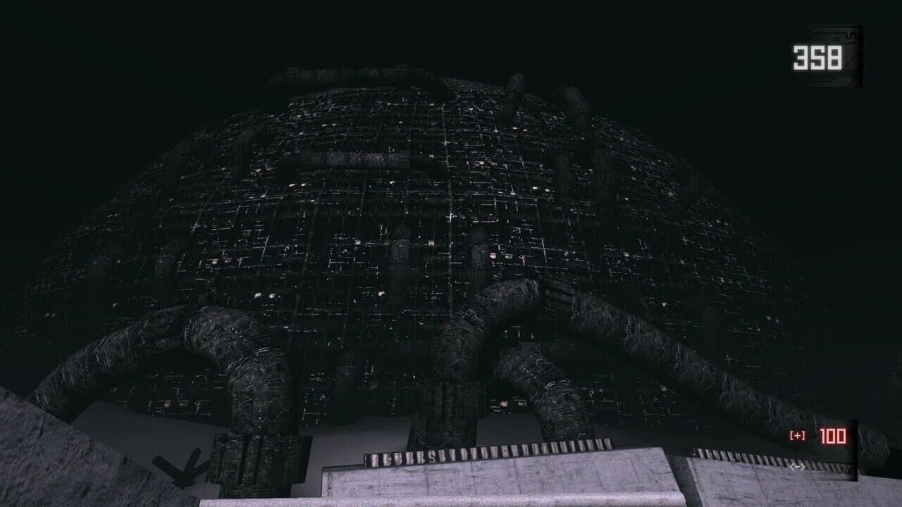 Syndeo-Complex thumbnail 9