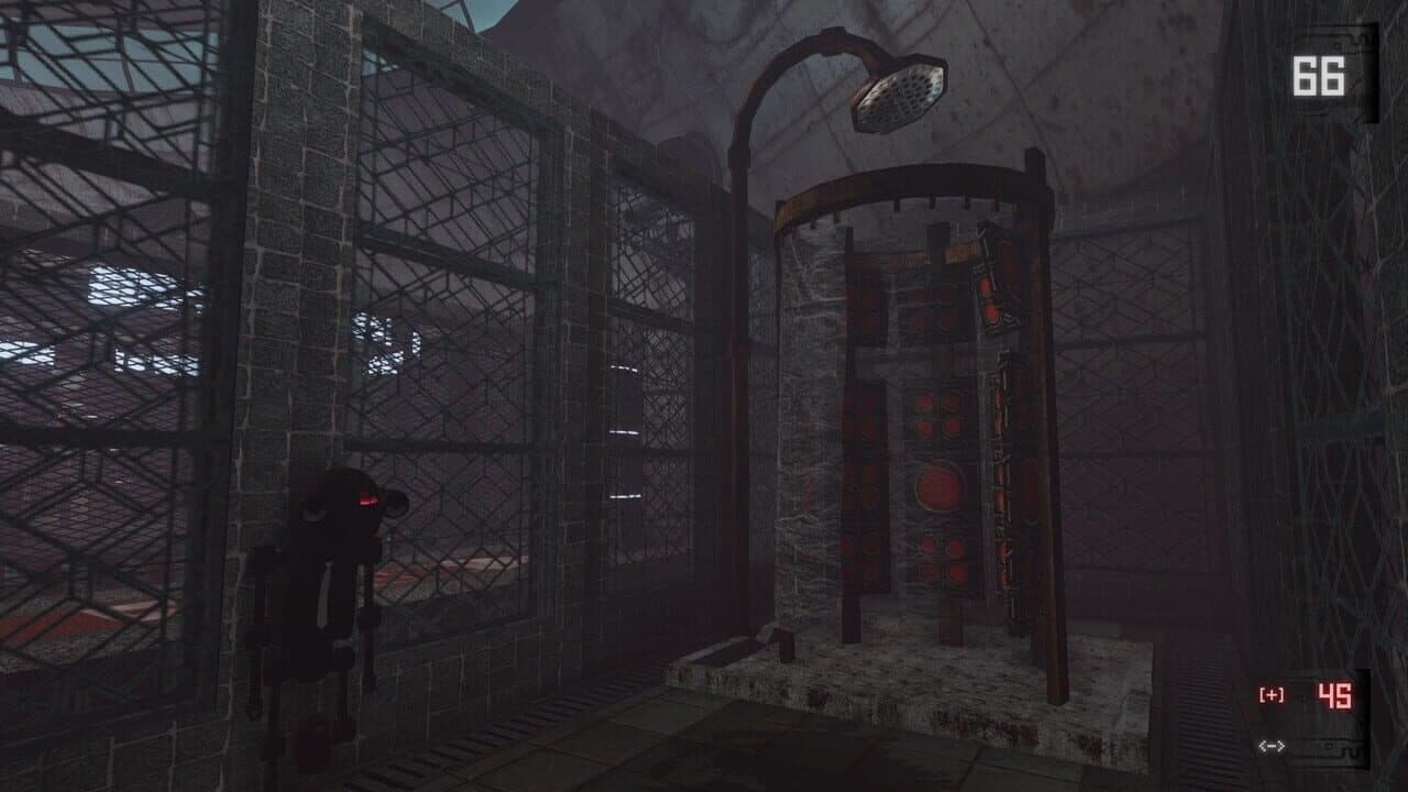 Syndeo-Complex thumbnail 26