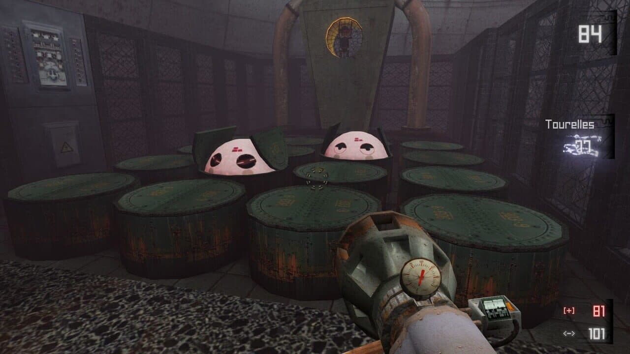 Syndeo-Complex thumbnail 25