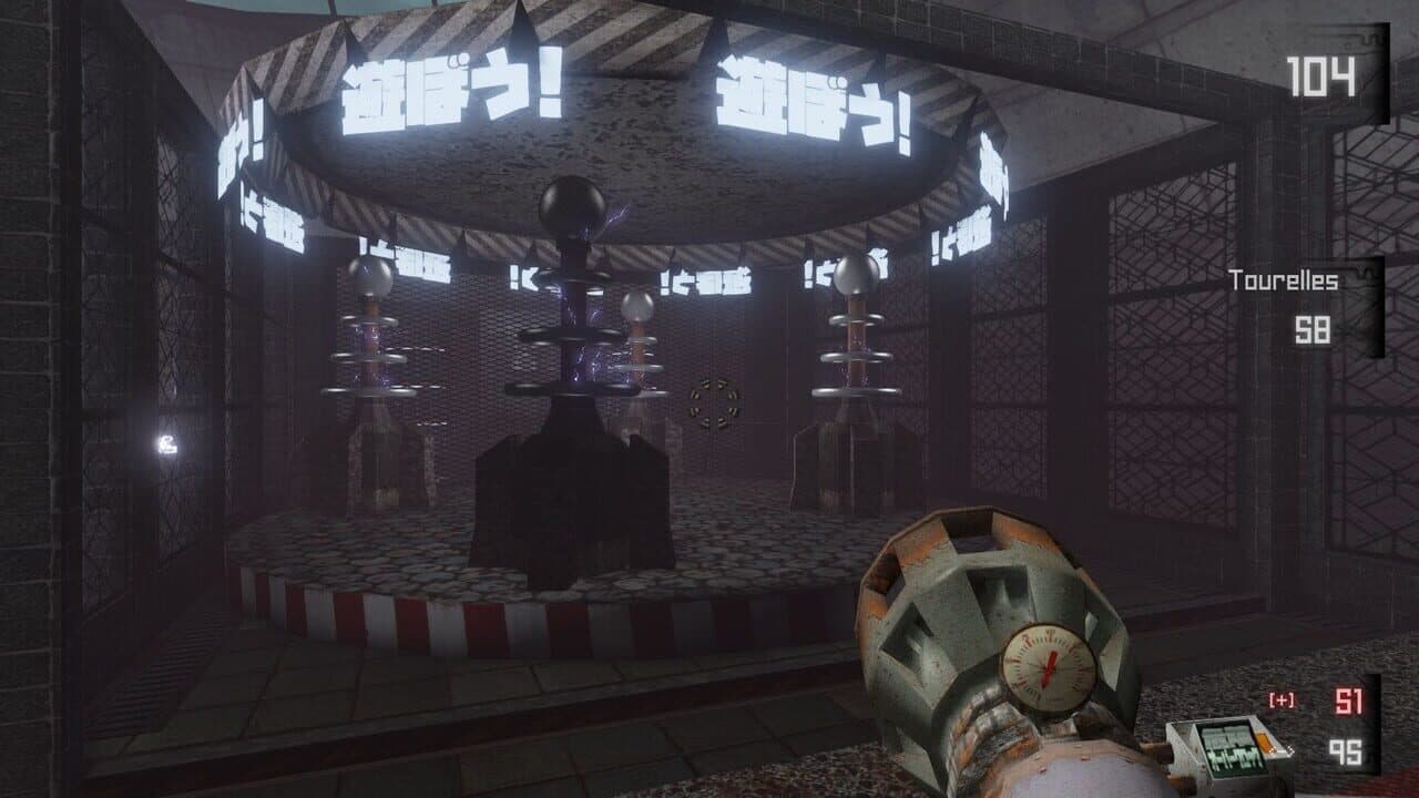 Syndeo-Complex thumbnail 27