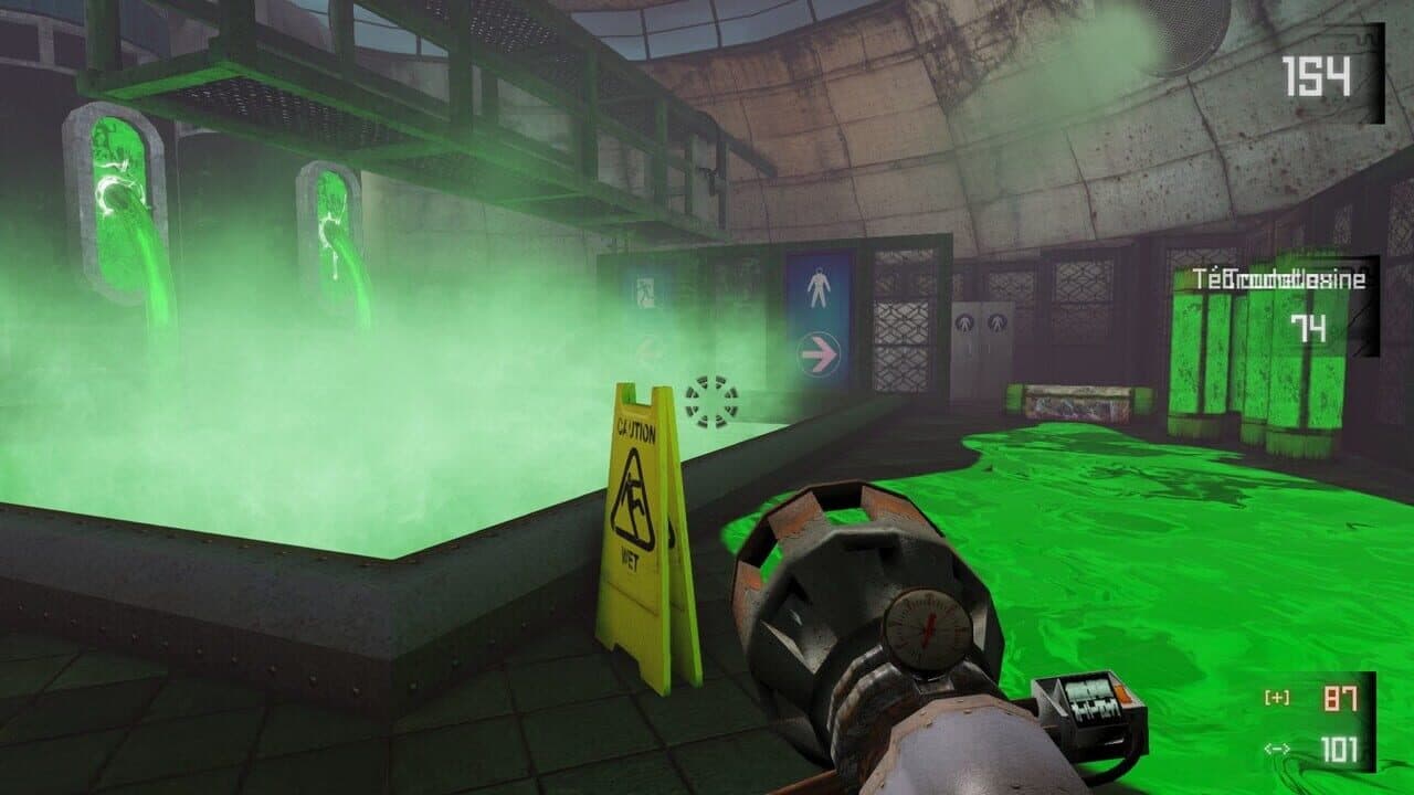 Syndeo-Complex thumbnail 30