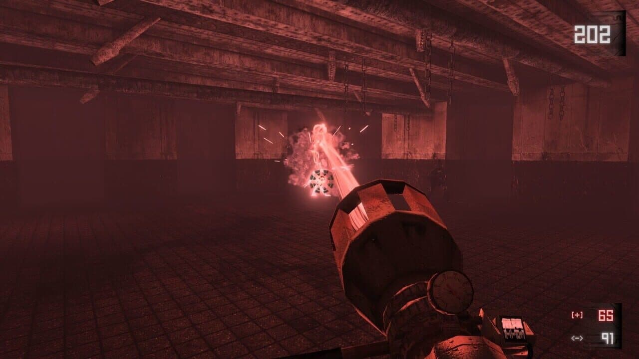 Syndeo-Complex thumbnail 29