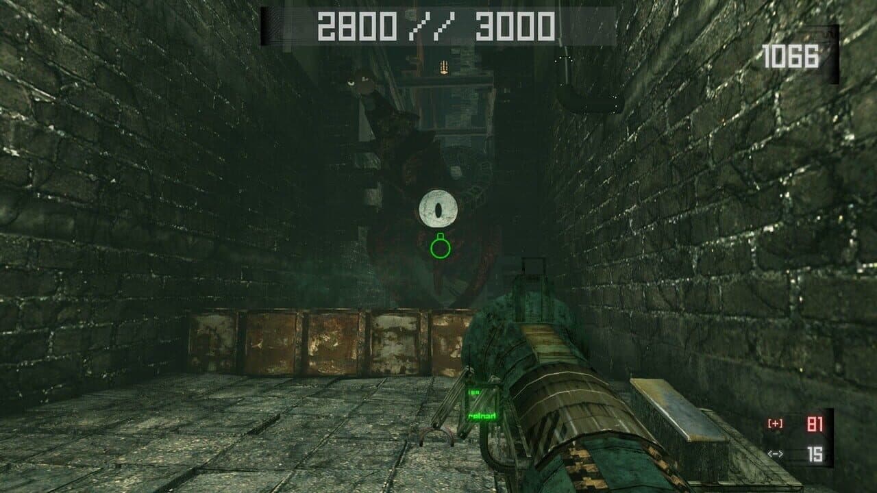 Syndeo-Complex thumbnail 12